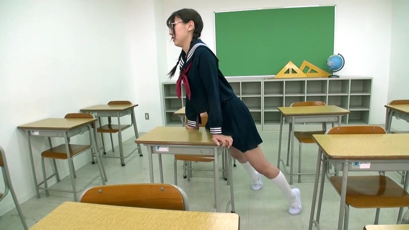 サンプル画像 3