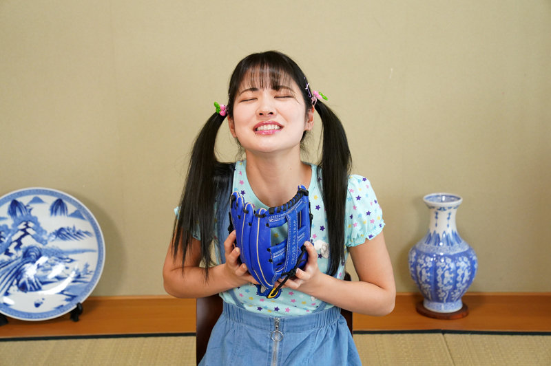 サンプル画像 2