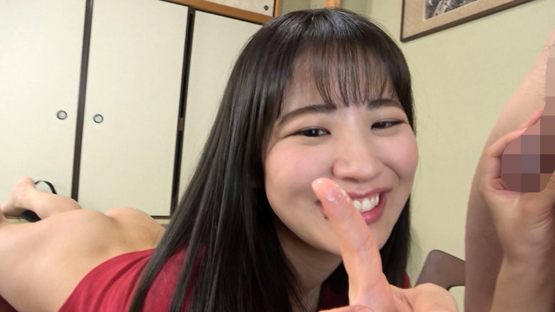 サンプル画像 8