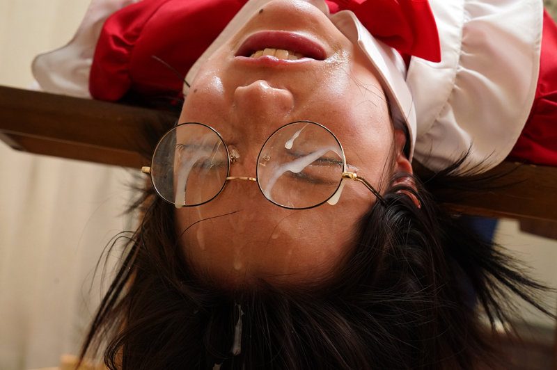 サンプル画像 9