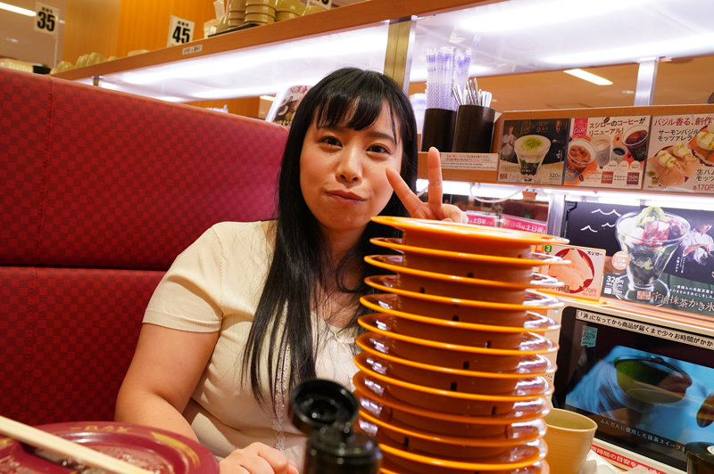 サンプル画像 11