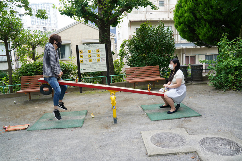 サンプル画像 10