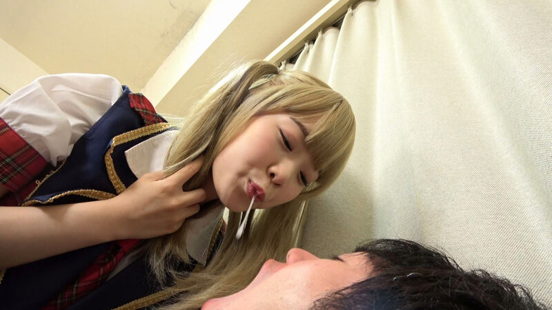 サンプル画像 14