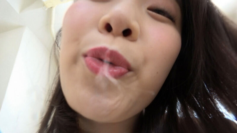 サンプル画像 6