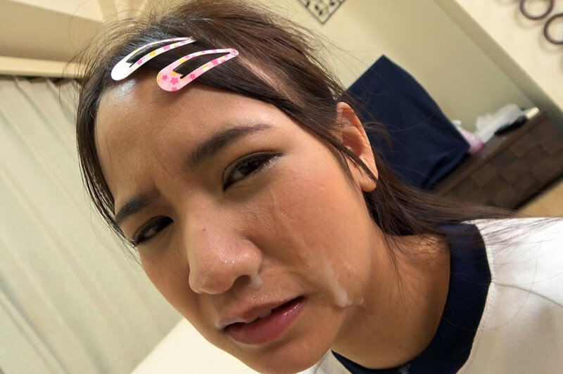 サンプル画像 12