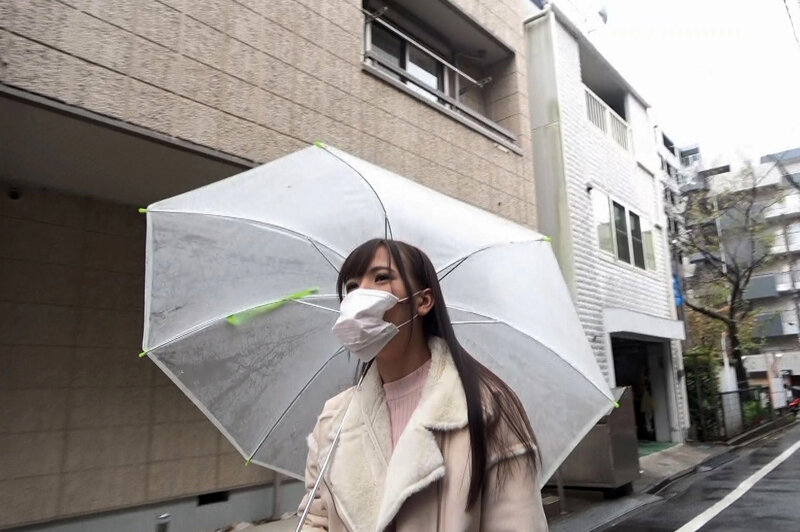 サンプル画像 6