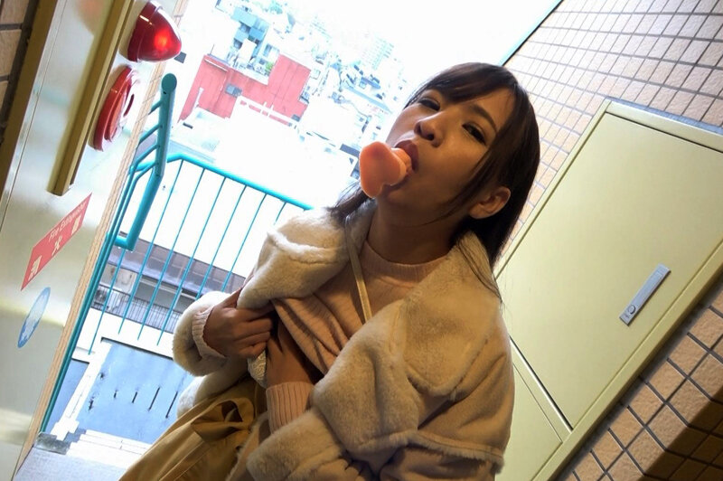 サンプル画像 7