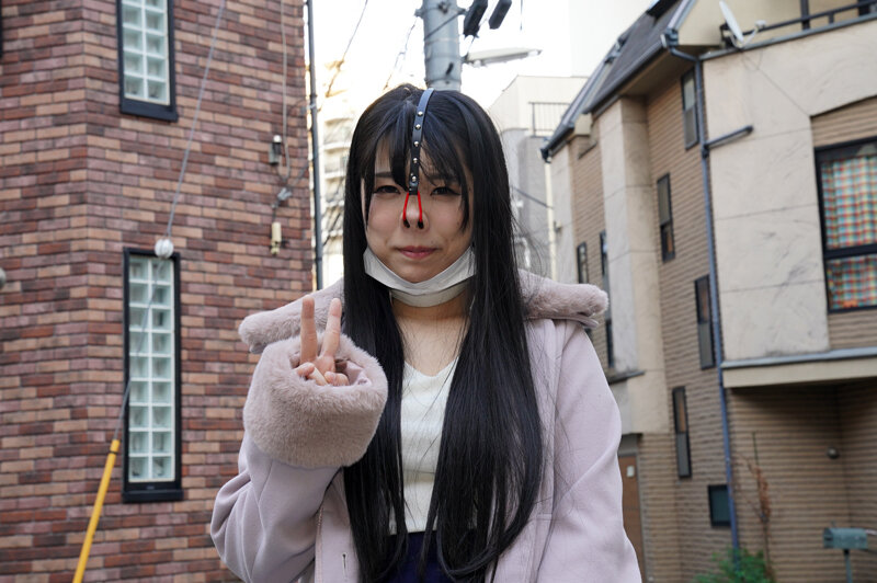 サンプル画像 2