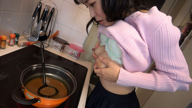 サンプル画像 19