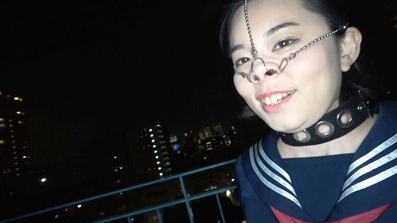 サンプル画像 21