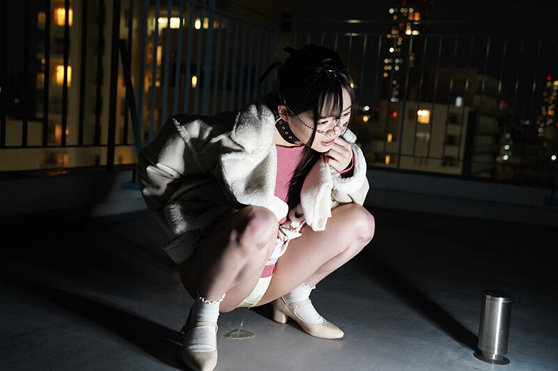 サンプル画像 21