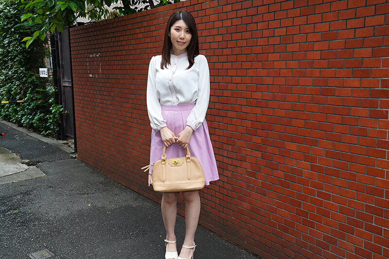 サンプル画像 9