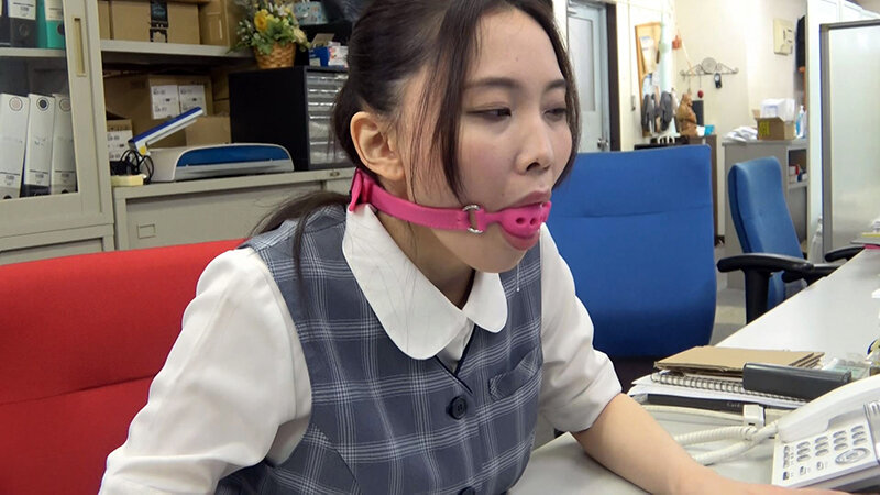 サンプル画像 14