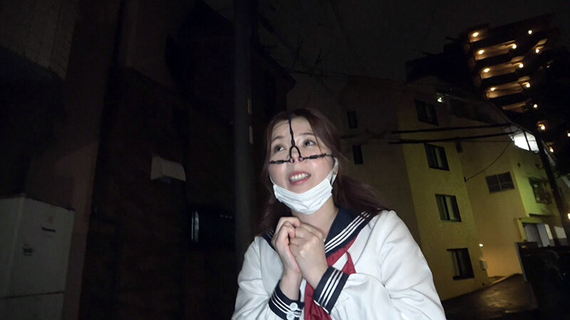 サンプル画像 20