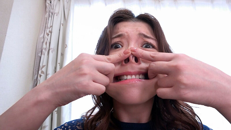 サンプル画像 9