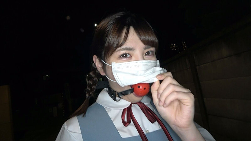 サンプル画像 20