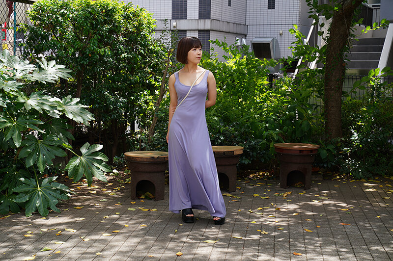 サンプル画像 2