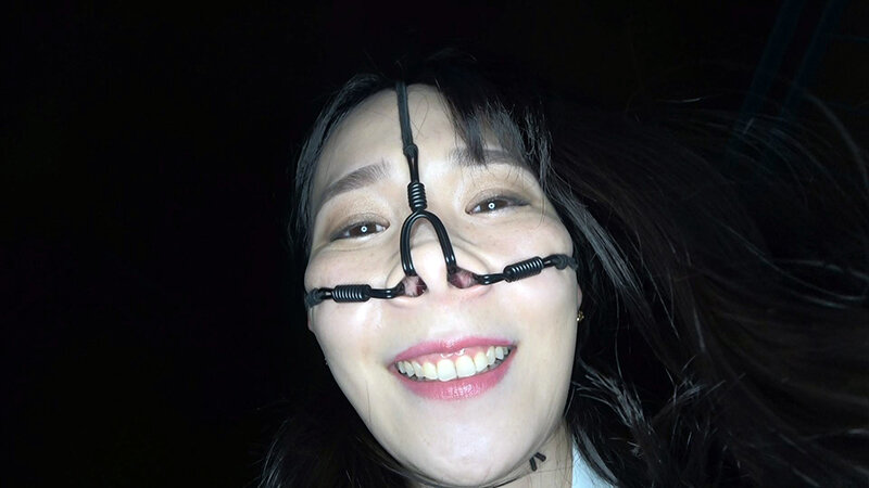 サンプル画像 21