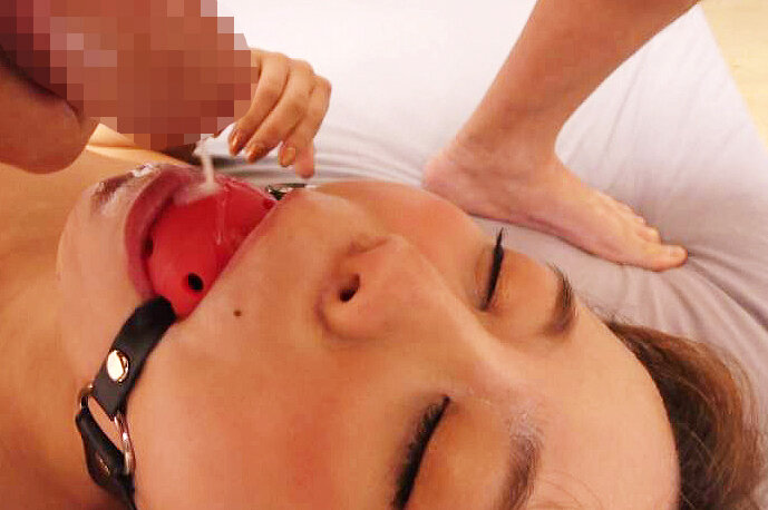 サンプル画像 21