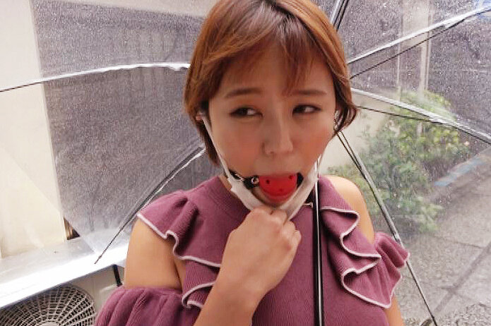 サンプル画像 4