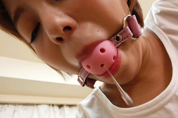 サンプル画像 8