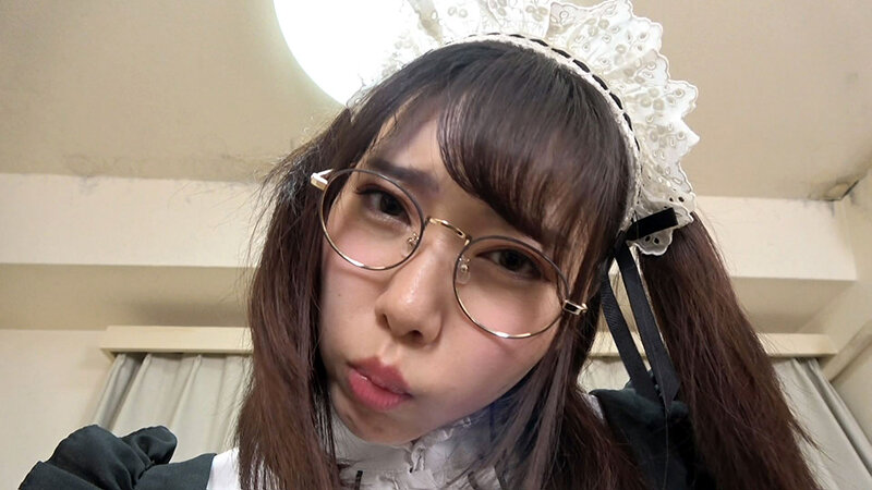 サンプル画像 18