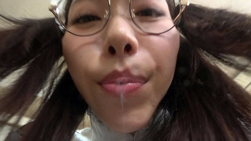 サンプル画像 19