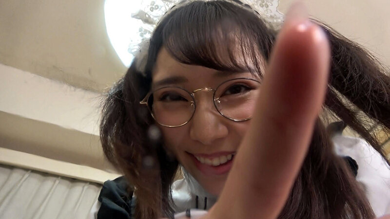 サンプル画像 20