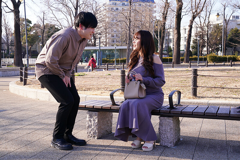 サンプル画像 3