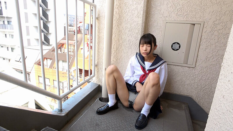 サンプル画像 15