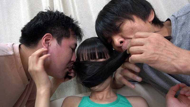 サンプル画像 17