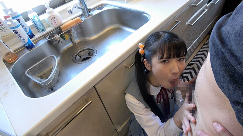 サンプル画像 6