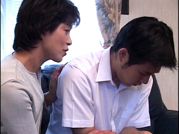 サンプル画像 6