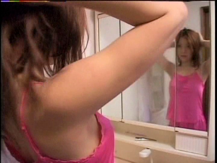 サンプル画像 14