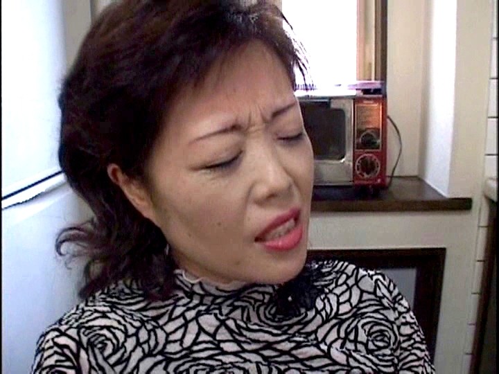 サンプル画像 12