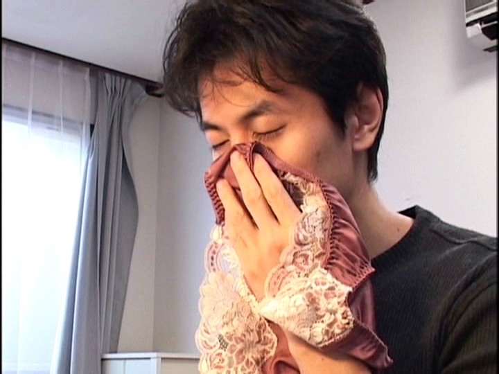 サンプル画像 5