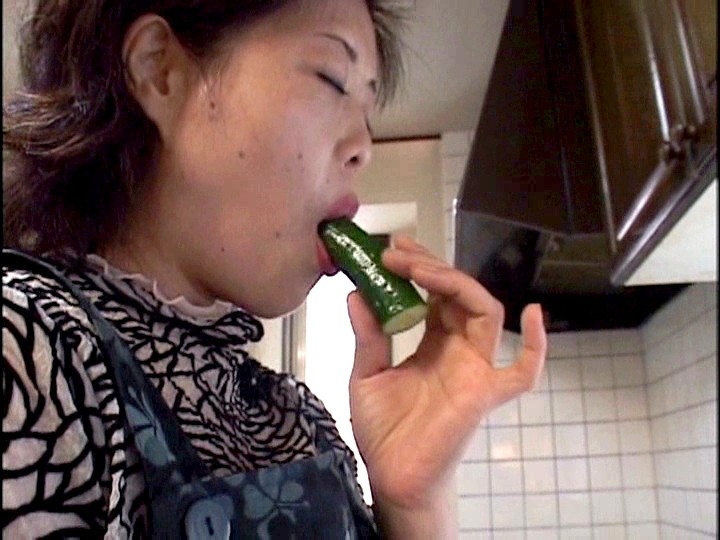 サンプル画像 10