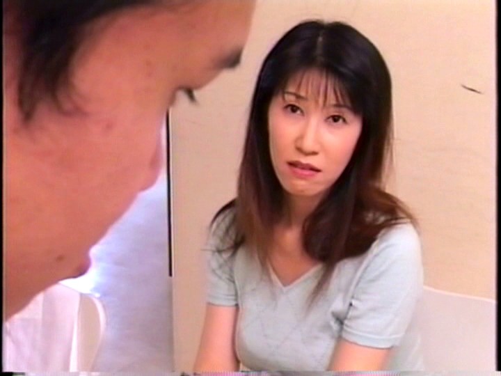 サンプル画像 16