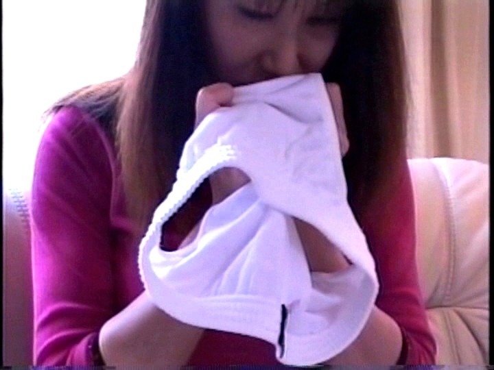 サンプル画像 3