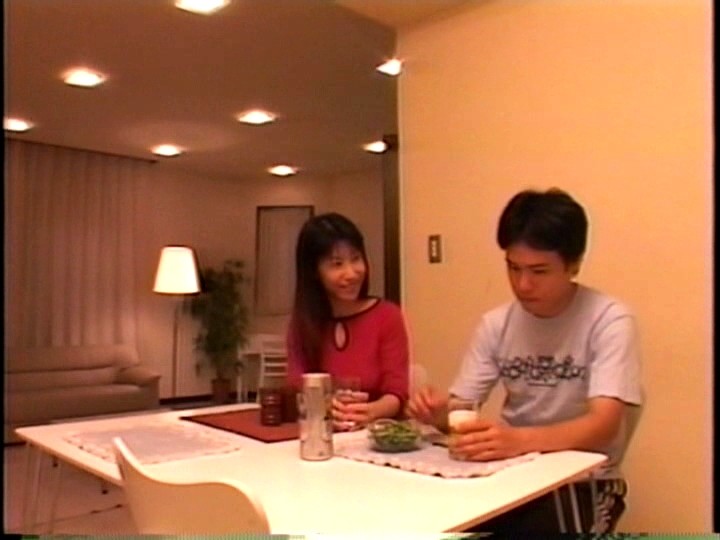 サンプル画像 10