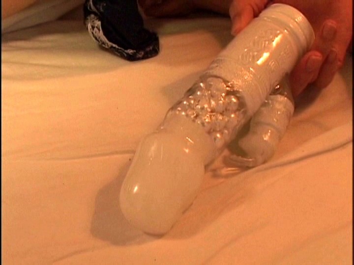 サンプル画像 13