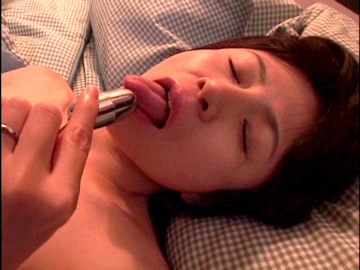 サンプル画像 15