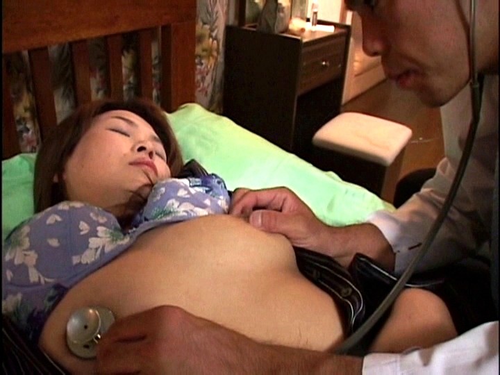 サンプル画像 6