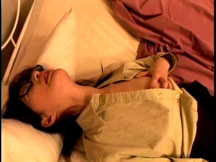 サンプル画像 11