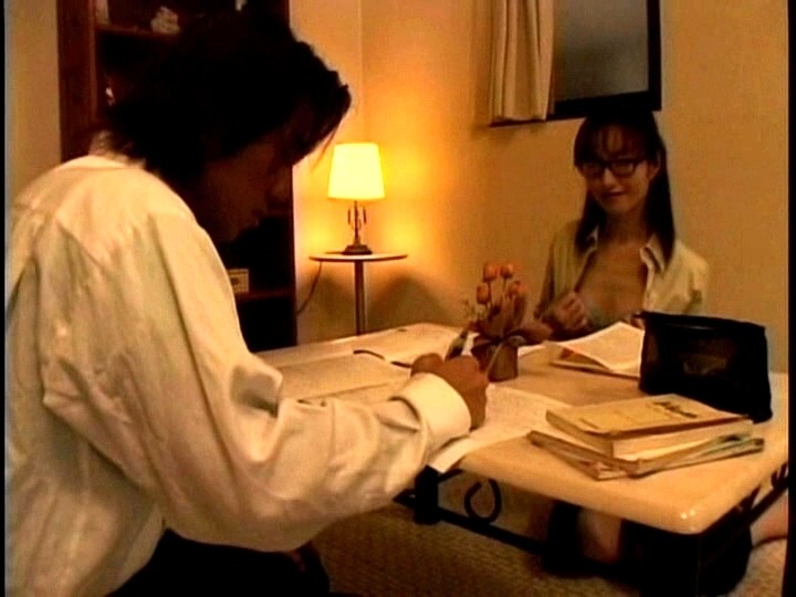 サンプル画像 12