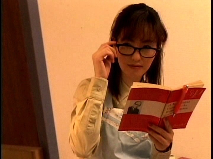 サンプル画像 4