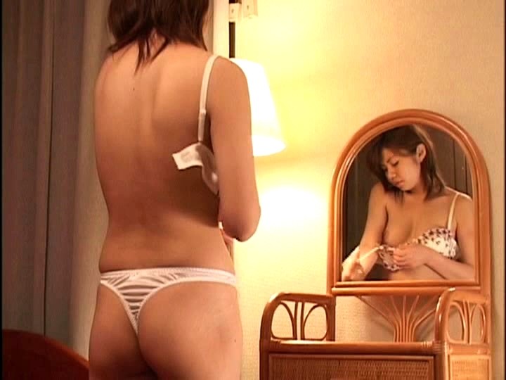 サンプル画像 11