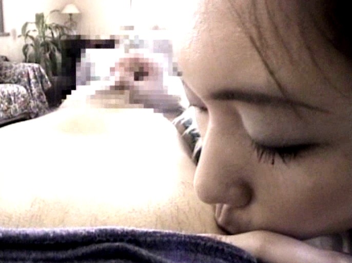 サンプル画像 7