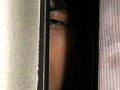 サンプル画像 11