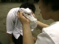 サンプル画像 27